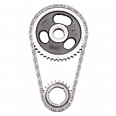 Edelbrock Timing Gear Set - 7803