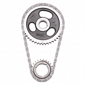 Edelbrock Timing Gear Set - 7803