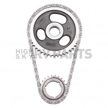Edelbrock Timing Gear Set - 7803