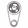 Edelbrock Timing Gear Set - 7803