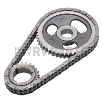 Edelbrock Timing Gear Set - 7803-1