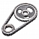 Edelbrock Timing Gear Set - 7803