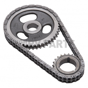 Edelbrock Timing Gear Set - 7803-2
