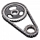 Edelbrock Timing Gear Set - 7803