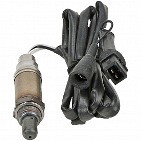 Bosch Oxygen Sensor - 13119