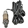 Bosch Oxygen Sensor - 13119