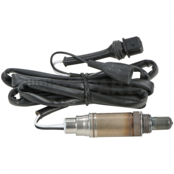Bosch Oxygen Sensor - 13119-1