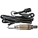 Bosch Oxygen Sensor - 13119