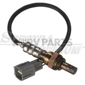 Spectra Premium Oxygen Sensor - OS5116