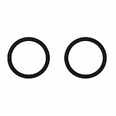 Fel-Pro Gaskets Oil Filter Adapter - ES 71858