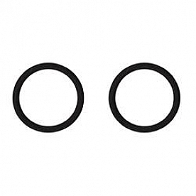 Fel-Pro Gaskets Oil Filter Adapter - ES 71858