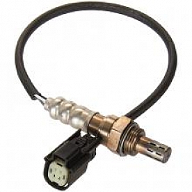 Spectra Premium Oxygen Sensor - OS5568