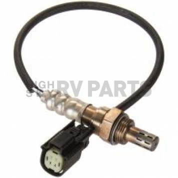 Spectra Premium Oxygen Sensor - OS5568