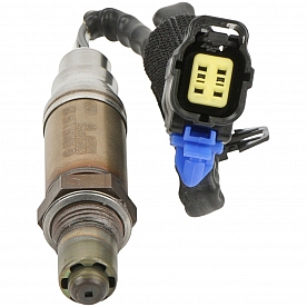 Bosch Oxygen Sensor - 15278