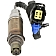 Bosch Oxygen Sensor - 15278