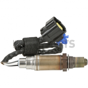 Bosch Oxygen Sensor - 15278-1