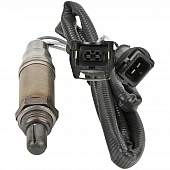 Bosch Oxygen Sensor - 13120