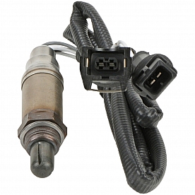Bosch Oxygen Sensor - 13120