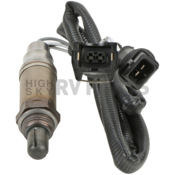 Bosch Oxygen Sensor - 13120