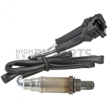Bosch Oxygen Sensor - 13120-1