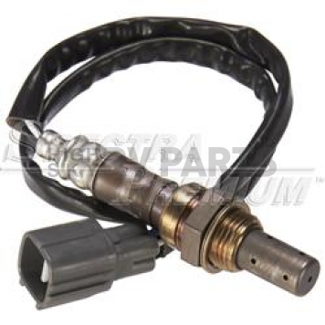 Spectra Premium Oxygen Sensor - OS5118