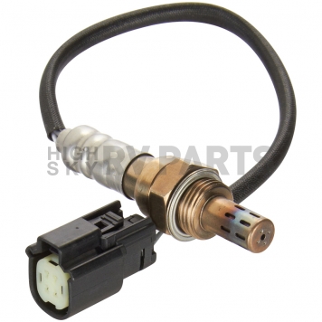 Spectra Premium Oxygen Sensor - OS5569