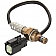 Spectra Premium Oxygen Sensor - OS5569
