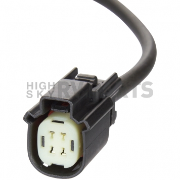 Spectra Premium Oxygen Sensor - OS5569-1