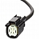 Spectra Premium Oxygen Sensor - OS5569