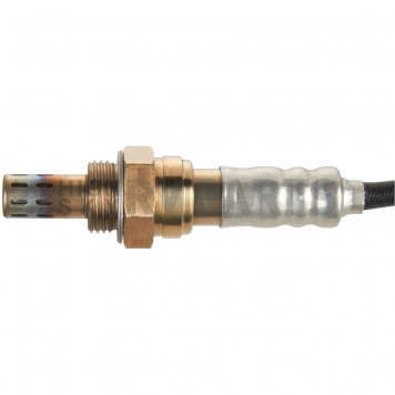 Spectra Premium Oxygen Sensor - OS5569-2
