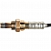 Spectra Premium Oxygen Sensor - OS5569