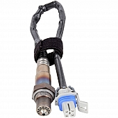 Bosch Oxygen Sensor - 15280