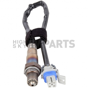 Bosch Oxygen Sensor - 15280