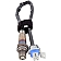 Bosch Oxygen Sensor - 15280