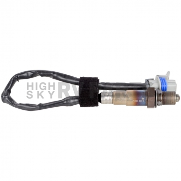 Bosch Oxygen Sensor - 15280-1