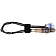 Bosch Oxygen Sensor - 15280