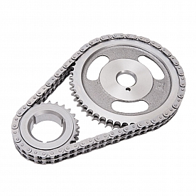 Edelbrock Timing Gear Set - 7804