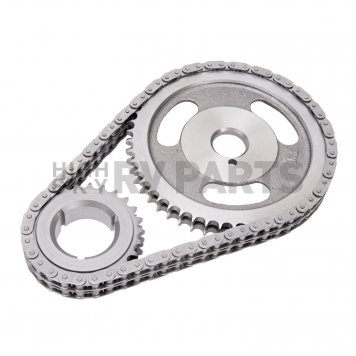 Edelbrock Timing Gear Set - 7804