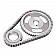 Edelbrock Timing Gear Set - 7804
