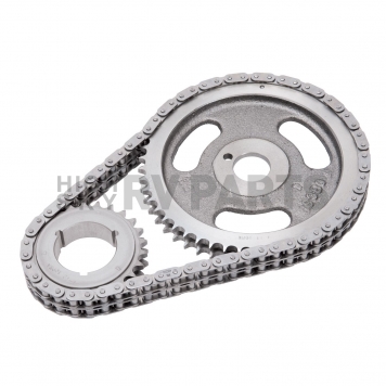 Edelbrock Timing Gear Set - 7804-1