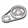 Edelbrock Timing Gear Set - 7804