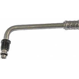 Dorman (OE Solutions) Oil Cooler Line - 625-160