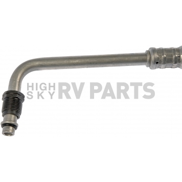 Dorman (OE Solutions) Oil Cooler Line - 625-160