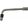 Dorman (OE Solutions) Oil Cooler Line - 625-160