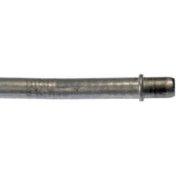 Dorman (OE Solutions) Oil Cooler Line - 625-160-1