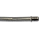 Dorman (OE Solutions) Oil Cooler Line - 625-160
