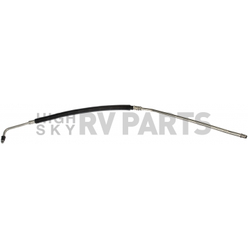 Dorman (OE Solutions) Oil Cooler Line - 625-160-2
