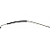 Dorman (OE Solutions) Oil Cooler Line - 625-160