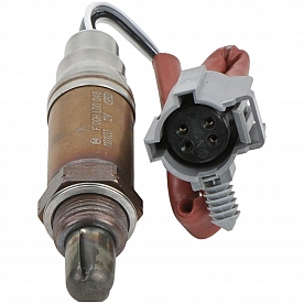 Bosch Oxygen Sensor - 13122