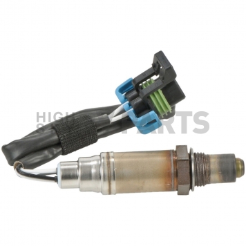 Bosch Oxygen Sensor - 15282-1